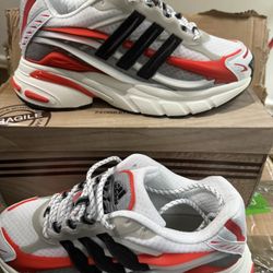 9.5 Men Sneakers