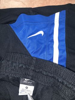 Nike basketball Men short