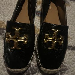 Tory Burch Original 