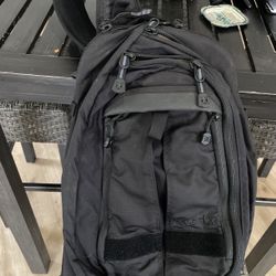Back Pack (vertex) Military Grade 