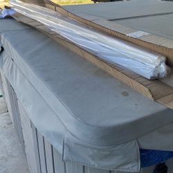 Brand new Rv Sliding Door 