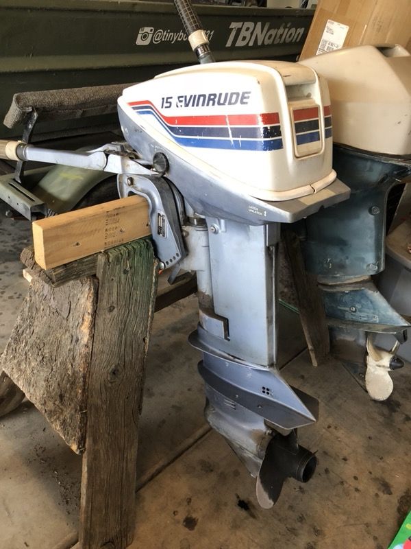 Evinrude 15 Hp >> Evinrude 15 Hp 2020 Top Car Release And Models Evinrude 15 Hp >> Evinrude 15 Hp 2020 Top Car Release And Models