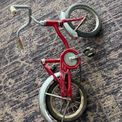 Schwinn Lil Tiger