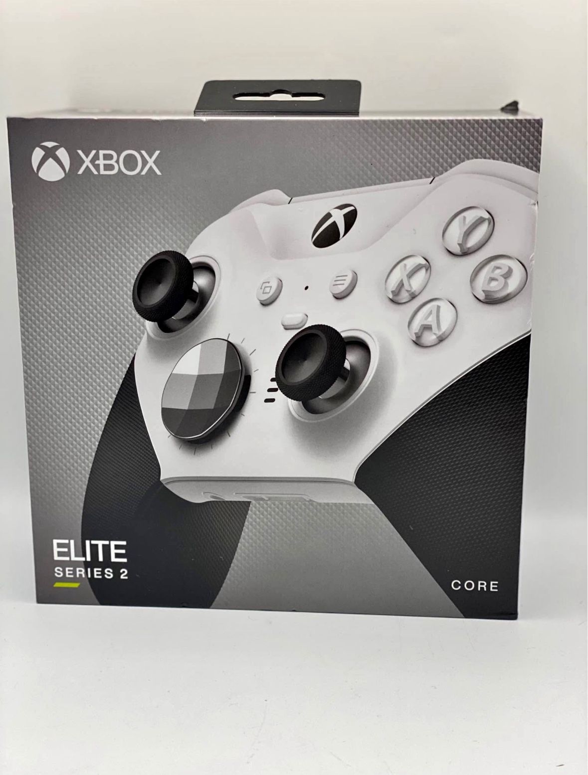 Xbox Elite Controller 