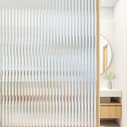 Window Privacy Film C-101