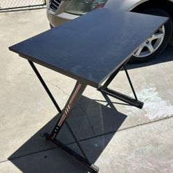 Gaming Table
