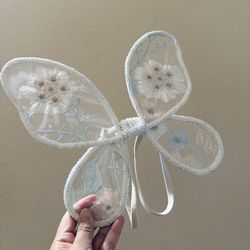 Fairy Wings / Baby Wings