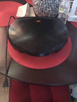 Grill