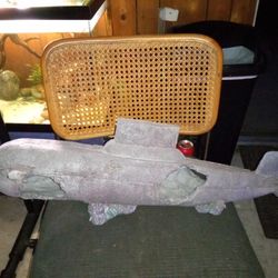 Fish Tank Decorations 