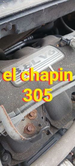 jeep wrangler engine 3.8 runningconditions