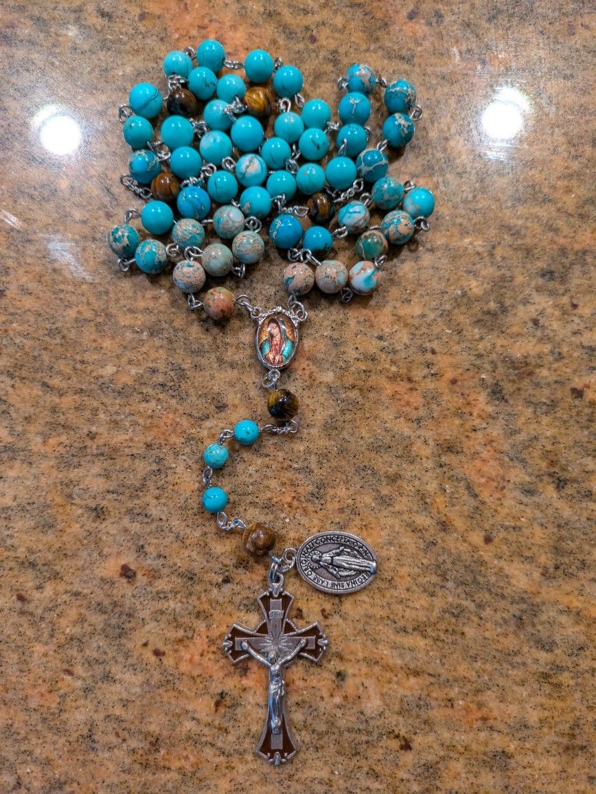 Rosary