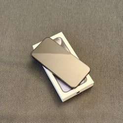 iphone 15 pro max 512gb