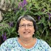 Susan Baron