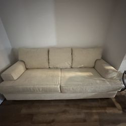 200$ couch OBO