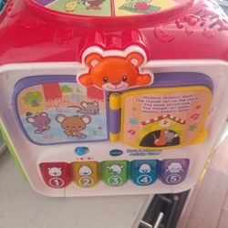 Baby Toys