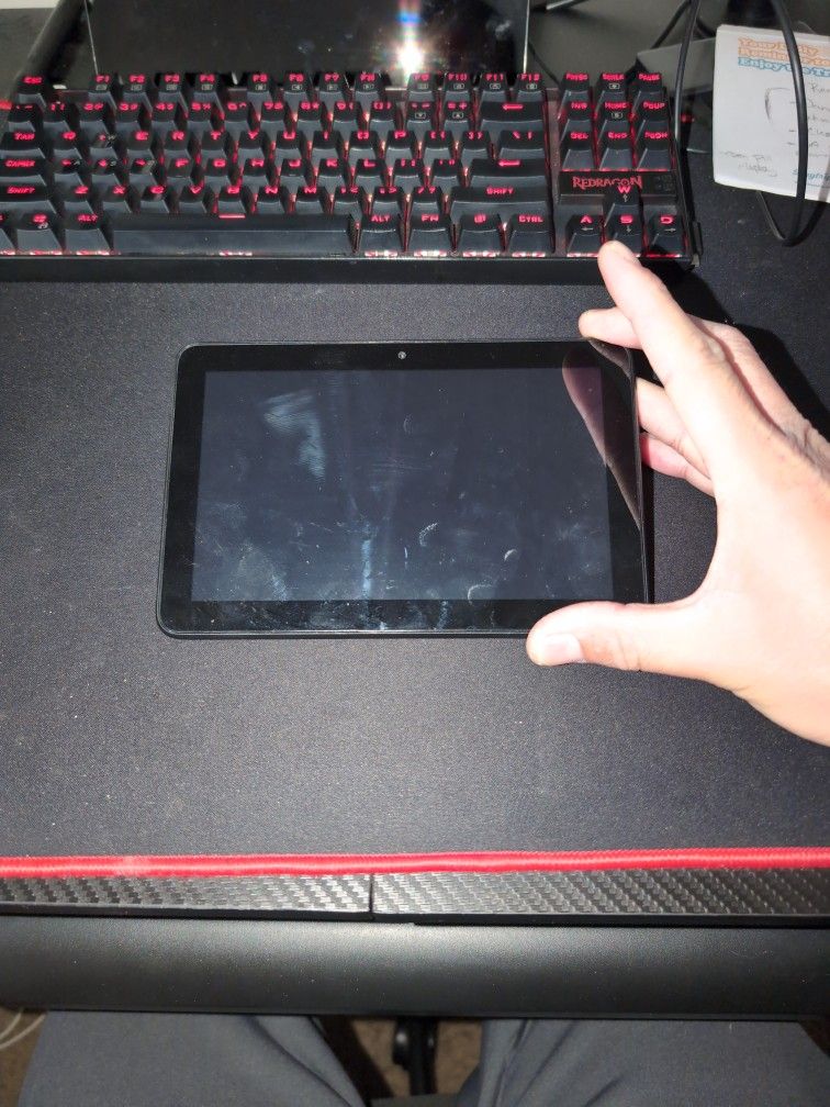 Amazon Fire 5inch Tablet