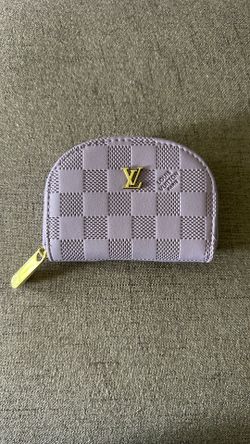 Designer Wallet
