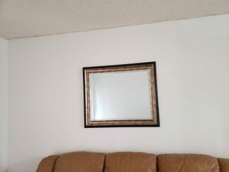 mirror
