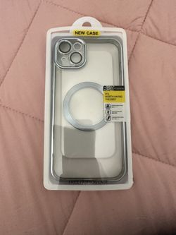 iPhone 14 Plus Case