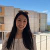 Esther Cheng