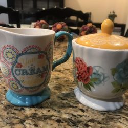 Pioneer Woman Collection