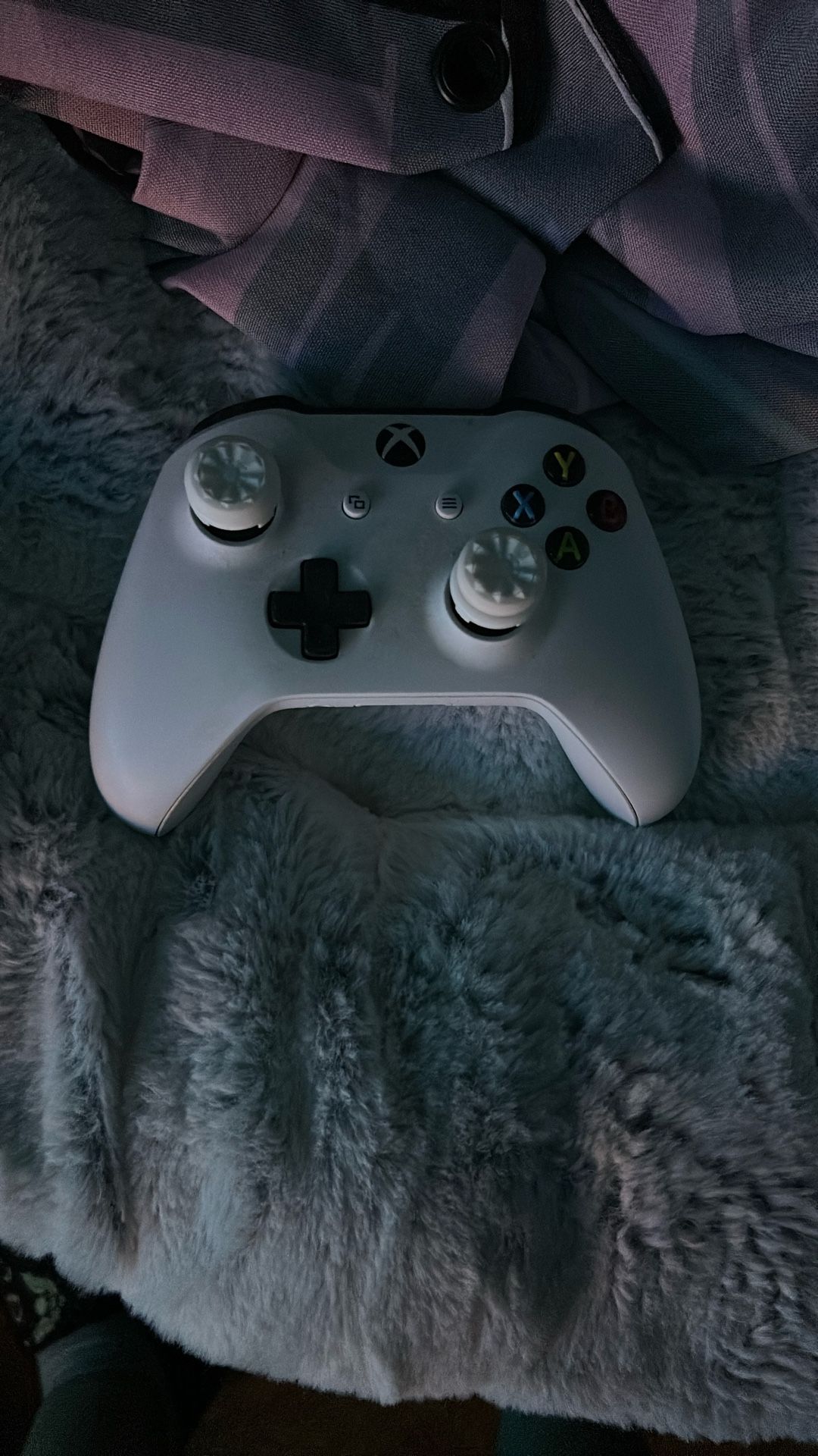 XBOX ONE CONTROLLER 