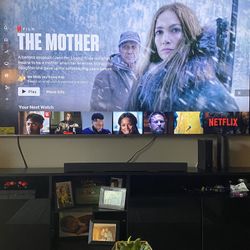 86 Inch Lg Smart Tv