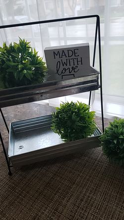Artificial Grass Balls