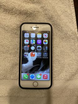 Aphone 8 64gb