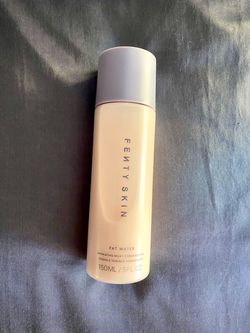 Fenty Skin fat water