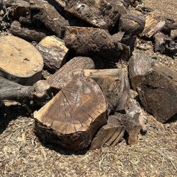 Firewood