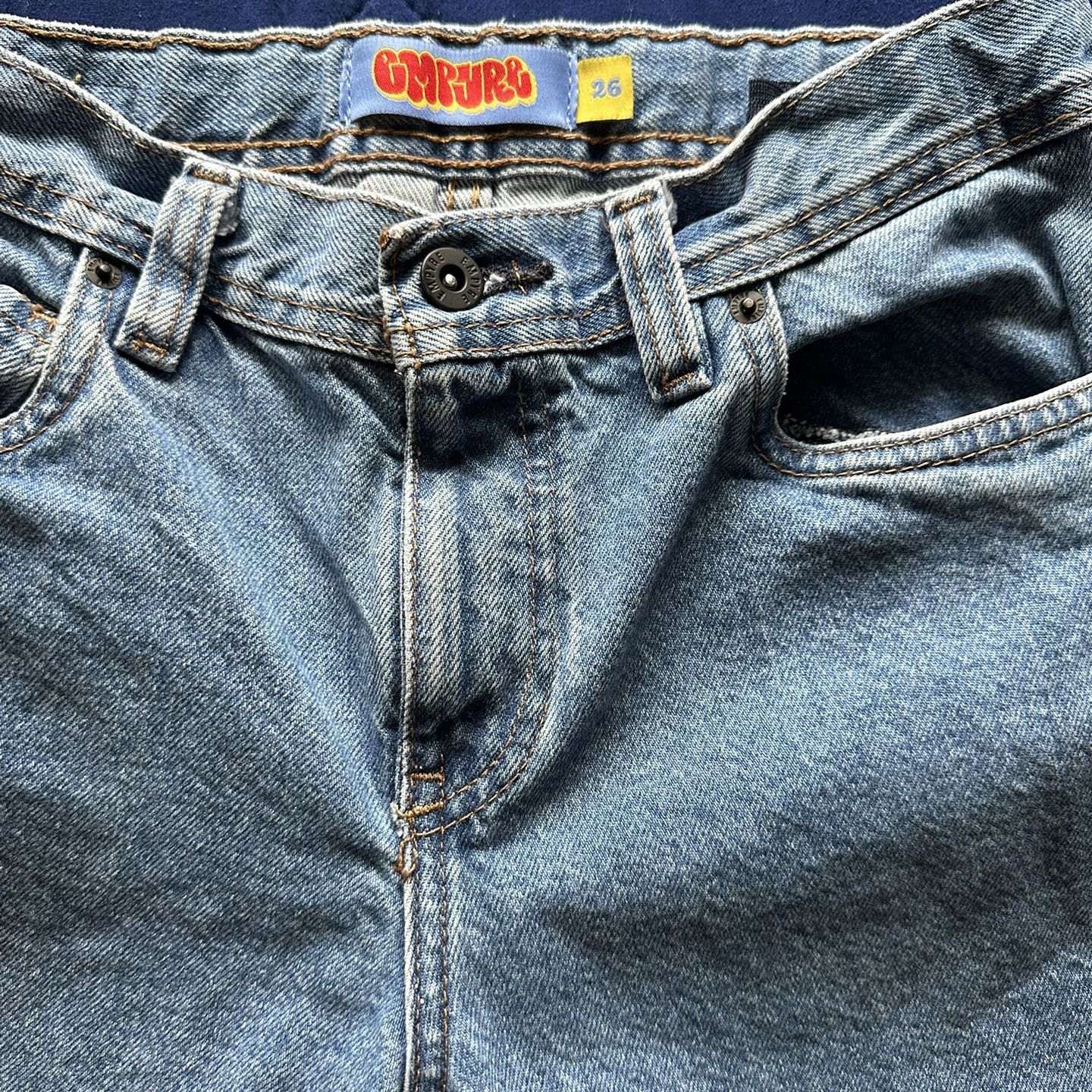 empyre jorts for Sale in Las Vegas, NV - OfferUp