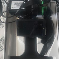 GPS & Cameras You Can Track Who's Driving 