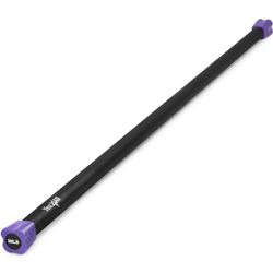 20 Lb. Weight Bar 