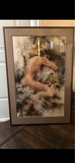 Photo frame