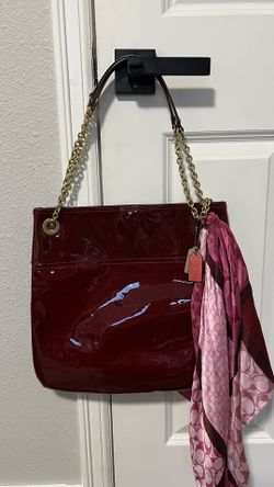 Coach Purse 👛 