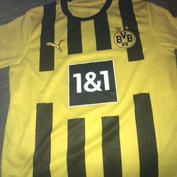 Playera Size M