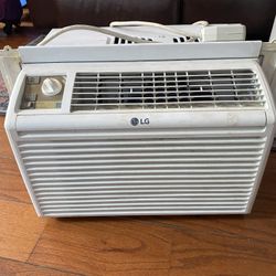 O. LG.  $85.      5000