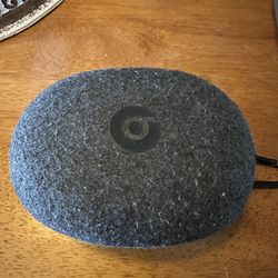 Beats Solo Pro Wireless Headphones