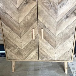 Brand New Beautiful Organizer