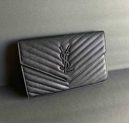 YSL Bag