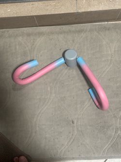 NEVER USED | Thigh Master