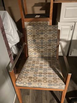 Commercial Chairs Great For Office