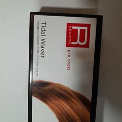  Brand New R Session Pro ,Tidal WAVER. 