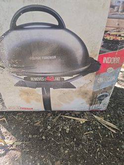 Asador