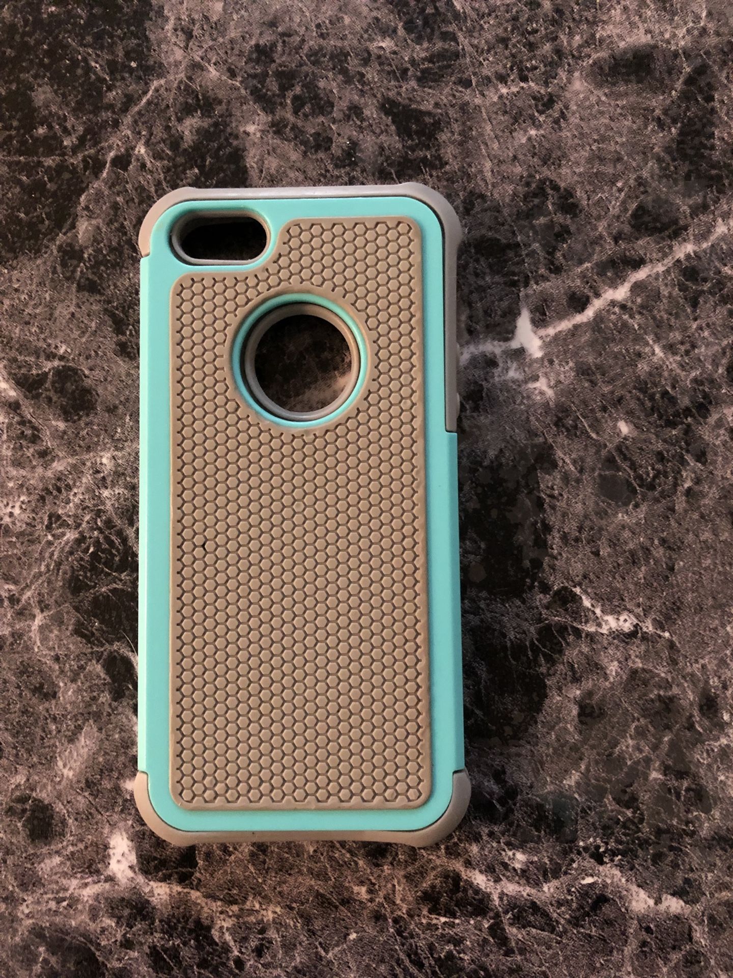 iPhone 5s case