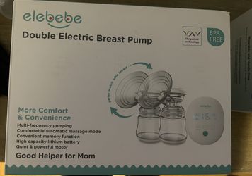 Elebebe