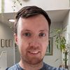 Matthew Bridegroom