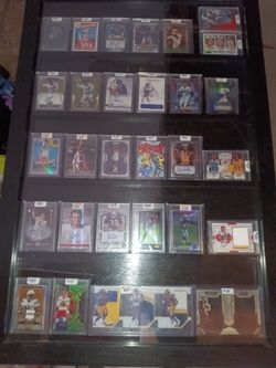 Collectibles