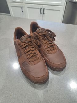 Nike Field General Shoes Mens